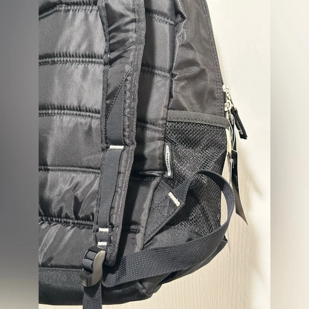 OGIO 3-25 AVN Hammerheads Black Backpack - Brand New!